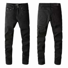 Picture of Amiri Jeans Long _SKUAmirisz28-4025g876944